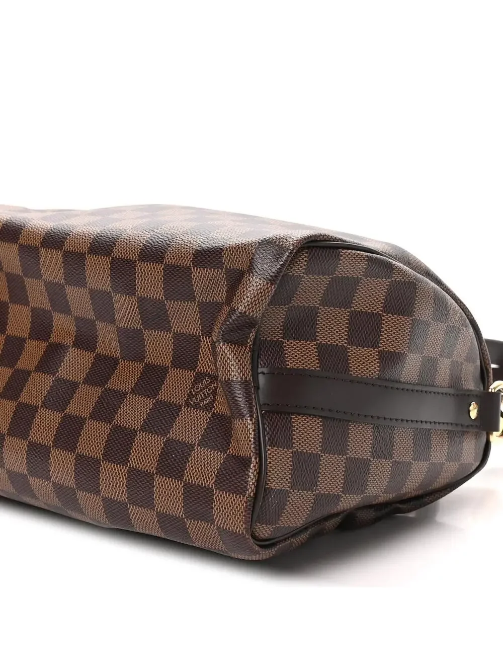Louis Vuitton indulge timeless